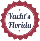 呼死你免费试用在线